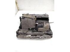 Recambio de guantera para audi a3 (8p1) 2.0 fsi referencia OEM IAM    2