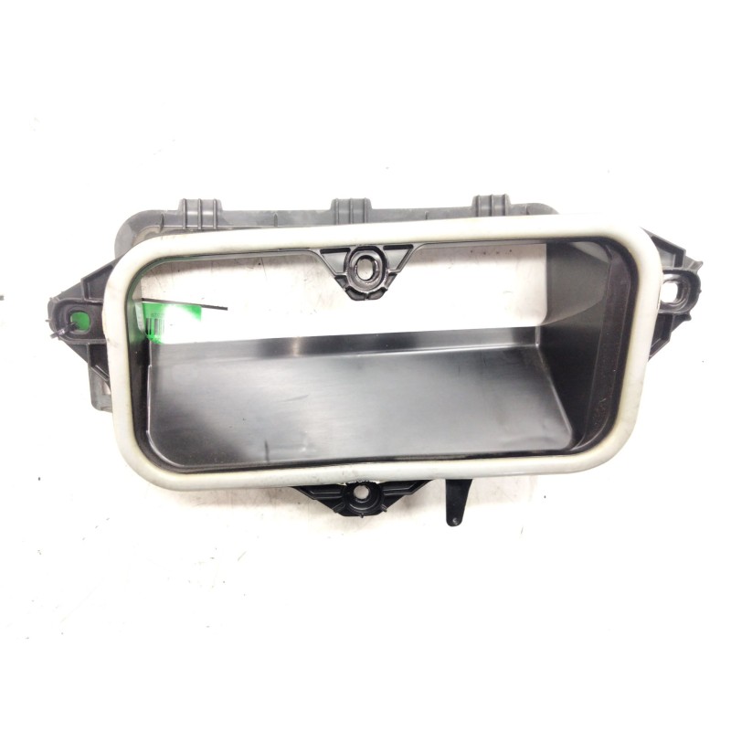 Recambio de moldura para mercedes-benz clase c all-terrain (s206) c 220 d 4-matic (206.214) referencia OEM IAM A2068300900  