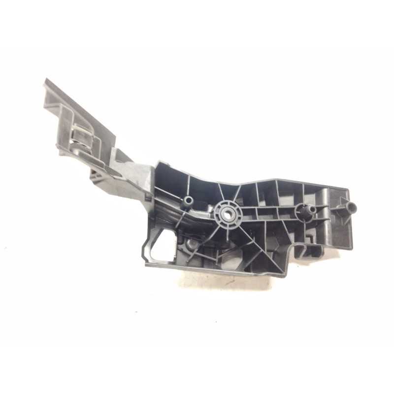 Recambio de moldura para mercedes-benz clase c all-terrain (s206) c 220 d 4-matic (206.214) referencia OEM IAM   
