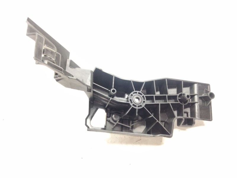 Recambio de moldura para mercedes-benz clase c all-terrain (s206) c 220 d 4-matic (206.214) referencia OEM IAM   