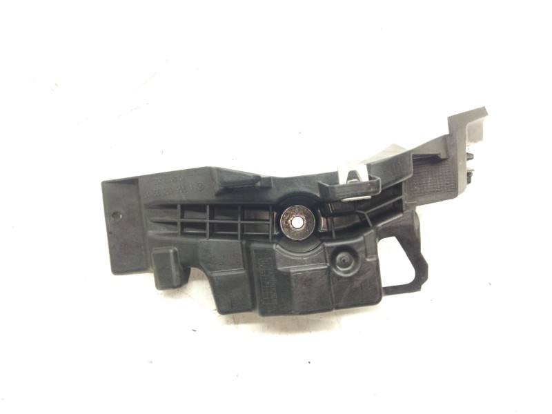 Recambio de moldura para mercedes-benz clase c all-terrain (s206) c 220 d 4-matic (206.214) referencia OEM IAM   