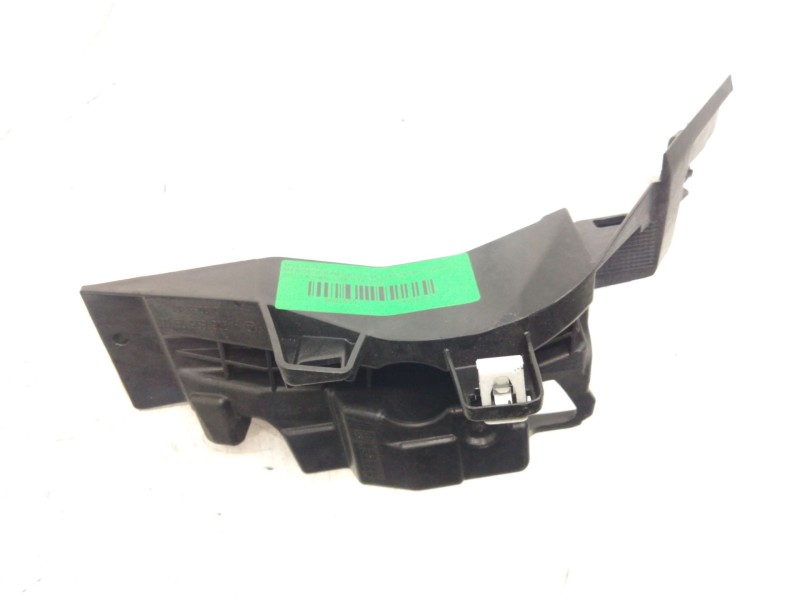 Recambio de moldura para mercedes-benz clase c all-terrain (s206) c 220 d 4-matic (206.214) referencia OEM IAM   