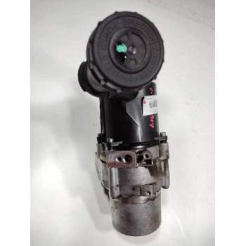 BOMBA DIRECCION ELECTRICA HIDRAULICA 9680989480 