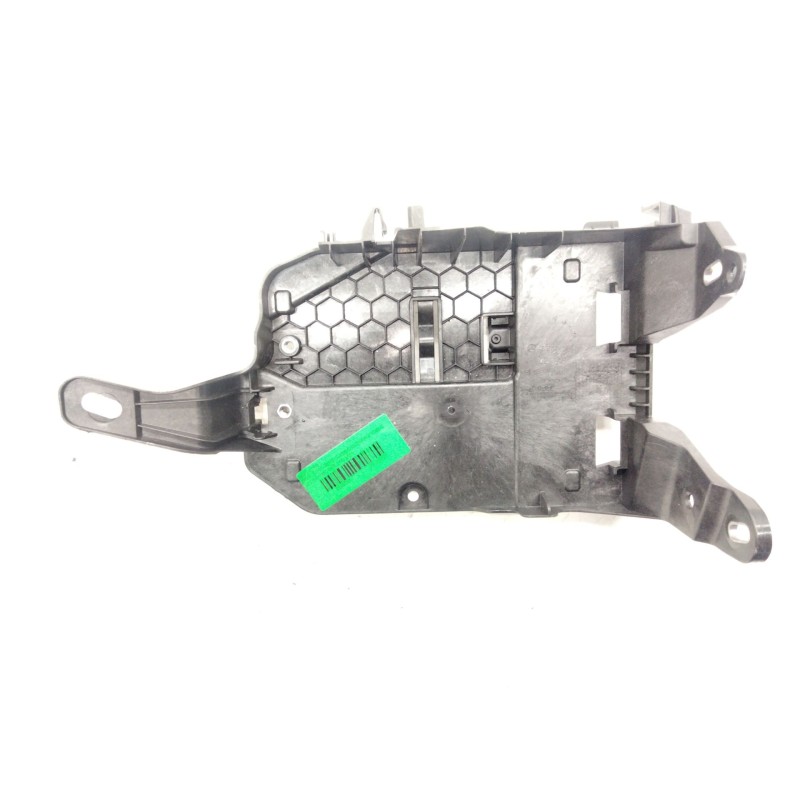 Recambio de moldura para mercedes-benz clase c all-terrain (s206) c 220 d 4-matic (206.214) referencia OEM IAM A2065450500  
