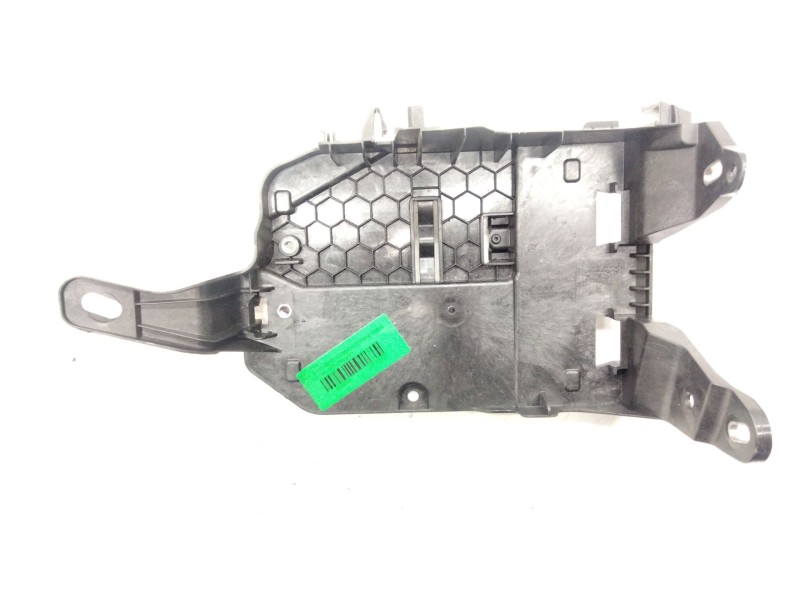 Recambio de moldura para mercedes-benz clase c all-terrain (s206) c 220 d 4-matic (206.214) referencia OEM IAM A2065450500  