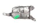 MOLDURA A2065450500 