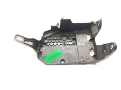 Recambio de moldura para mercedes-benz clase c all-terrain (s206) c 220 d 4-matic (206.214) referencia OEM IAM A2065450500   2