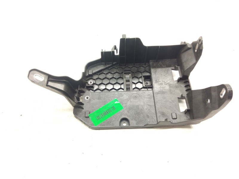 Recambio de moldura para mercedes-benz clase c all-terrain (s206) c 220 d 4-matic (206.214) referencia OEM IAM A2065450500  