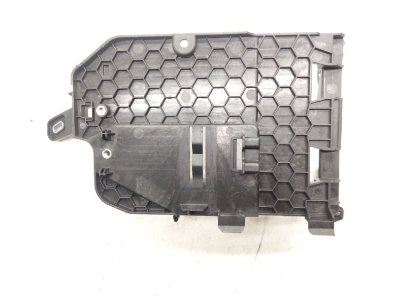 Recambio de moldura para mercedes-benz clase c all-terrain (s206) c 220 d 4-matic (206.214) referencia OEM IAM A2065450500  