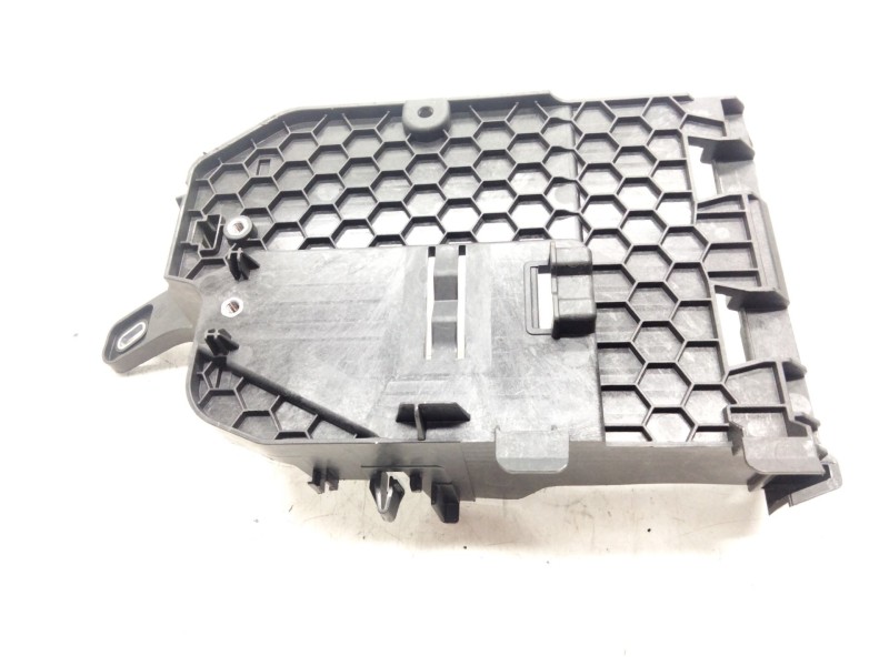 Recambio de moldura para mercedes-benz clase c all-terrain (s206) c 220 d 4-matic (206.214) referencia OEM IAM A2065450500  