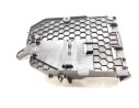 MOLDURA A2065450500 