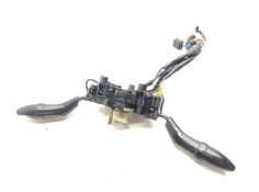 Recambio de mando intermitentes para hyundai coupe i (rd) 1.6 i 16v referencia OEM IAM   