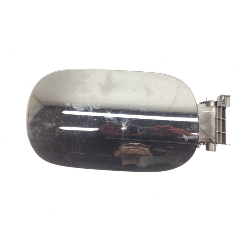 Recambio de tapa exterior combustible para mercedes-benz clase c all-terrain (s206) c 220 d 4-matic (206.214) referencia OEM IAM