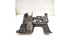 Recambio de panel revestimiento para audi a3 (8p1) 2.0 fsi referencia OEM IAM 8P1863075A  PANEL INFERIOR TABLERO LADO IZQUIERDO