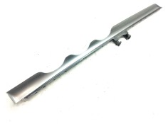 Recambio de moldura para mercedes-benz clase c all-terrain (s206) c 220 d 4-matic (206.214) referencia OEM IAM   