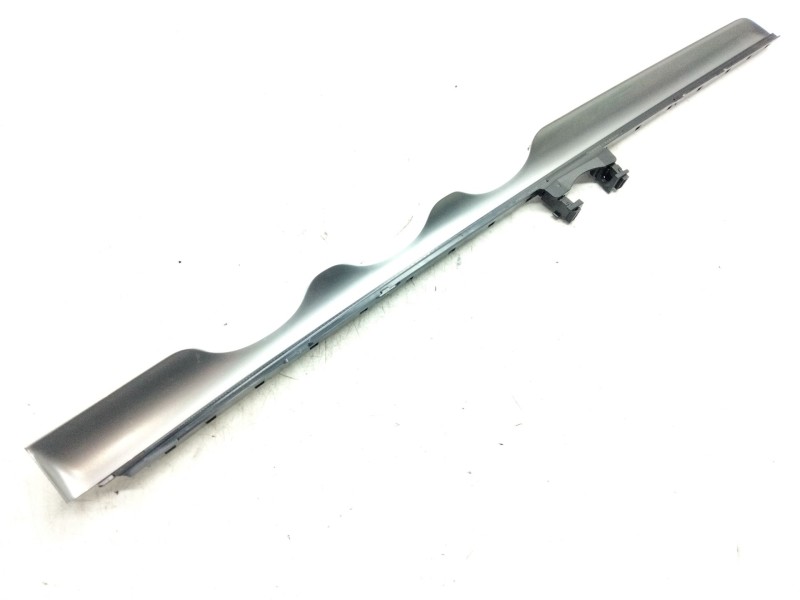 Recambio de moldura para mercedes-benz clase c all-terrain (s206) c 220 d 4-matic (206.214) referencia OEM IAM   