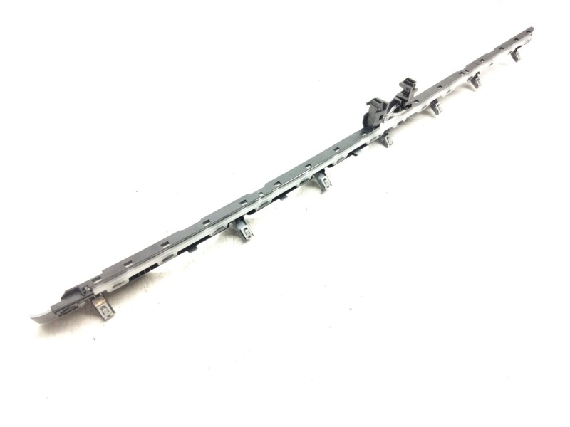 Recambio de moldura para mercedes-benz clase c all-terrain (s206) c 220 d 4-matic (206.214) referencia OEM IAM   