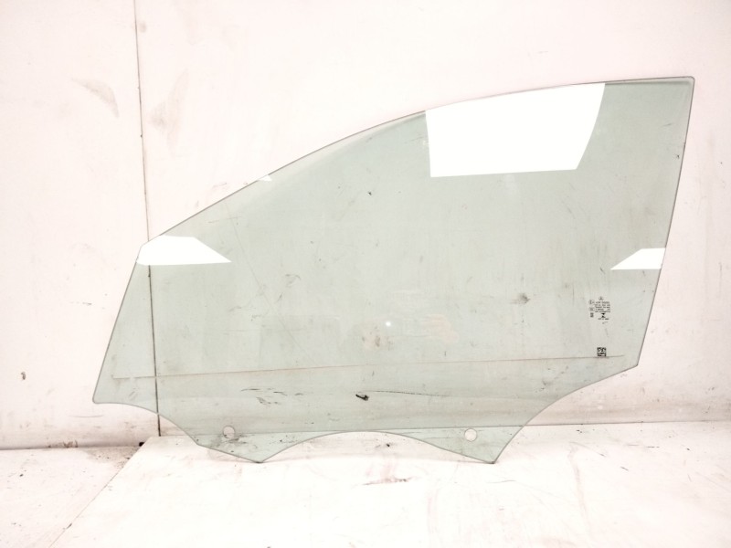 Recambio de luna delantera izquierda para mercedes-benz clase c all-terrain (s206) c 220 d 4-matic (206.214) referencia OEM IAM 