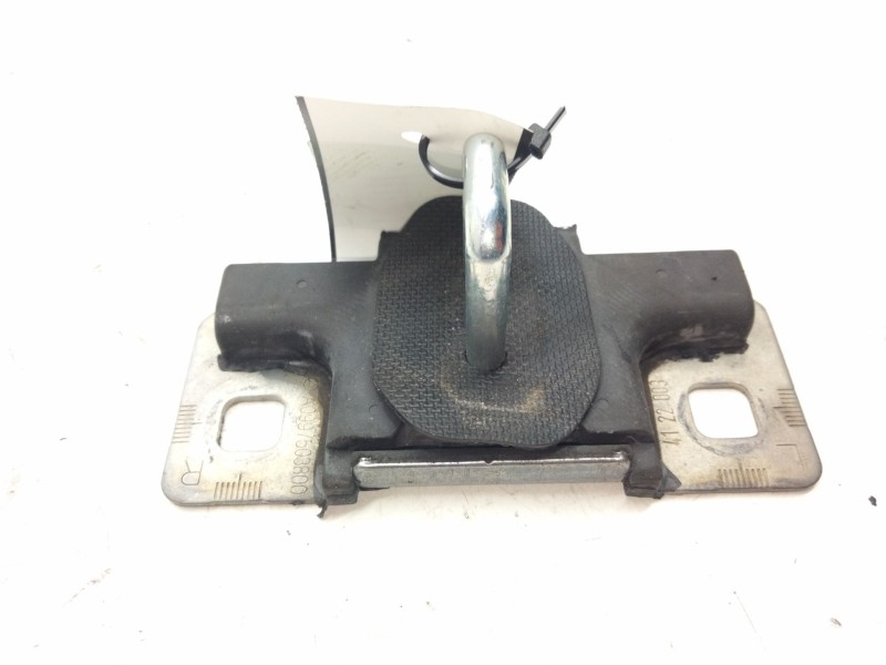 Recambio de varios para mercedes-benz clase c all-terrain (s206) c 220 d 4-matic (206.214) referencia OEM IAM   