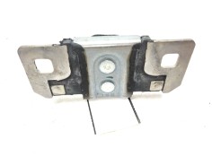 Recambio de varios para mercedes-benz clase c all-terrain (s206) c 220 d 4-matic (206.214) referencia OEM IAM    2