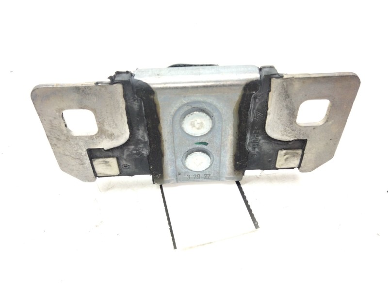 Recambio de varios para mercedes-benz clase c all-terrain (s206) c 220 d 4-matic (206.214) referencia OEM IAM   