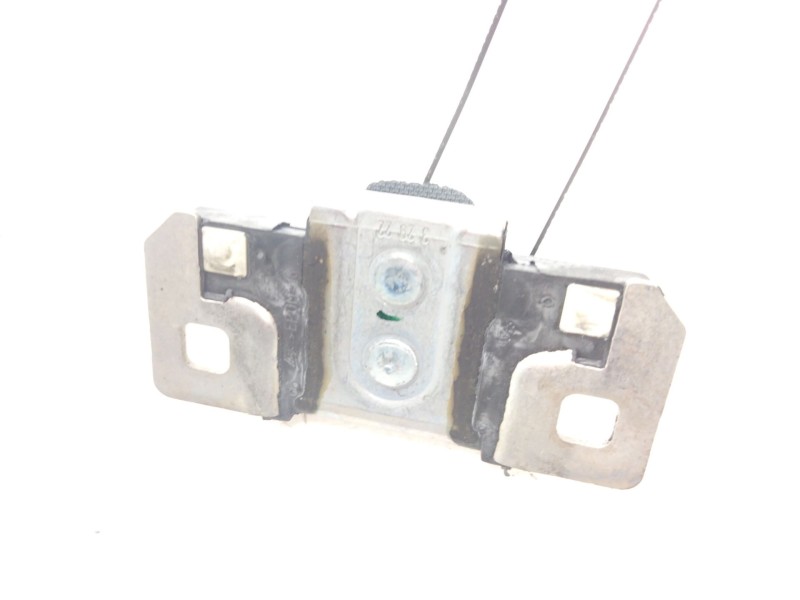 Recambio de varios para mercedes-benz clase c all-terrain (s206) c 220 d 4-matic (206.214) referencia OEM IAM   