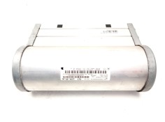 Recambio de airbag delantero derecho para mercedes-benz vito / mixto furgón (w639) 113 cdi (639.601, 639.603, 639.605) referenci