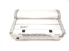 Recambio de airbag delantero derecho para mercedes-benz vito / mixto furgón (w639) 113 cdi (639.601, 639.603, 639.605) referenci 2