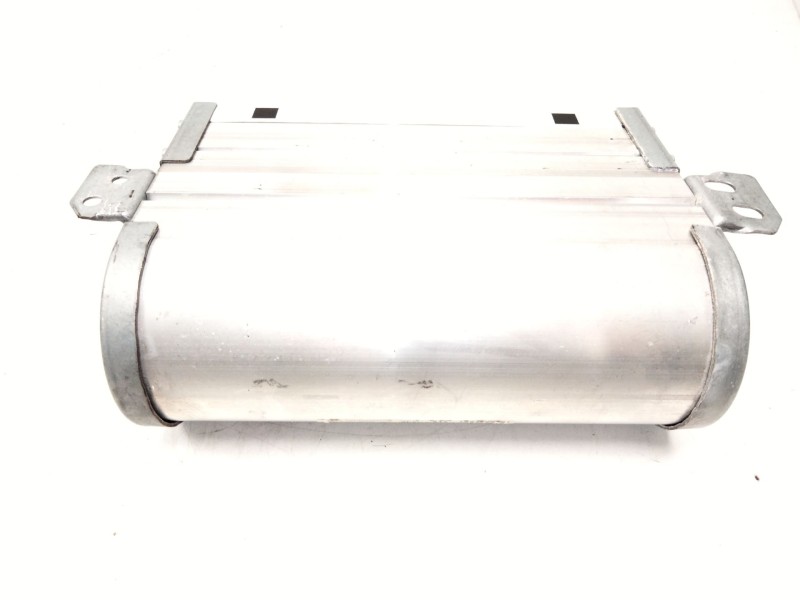 Recambio de airbag delantero derecho para mercedes-benz vito / mixto furgón (w639) 113 cdi (639.601, 639.603, 639.605) referenci