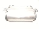 AIRBAG DELANTERO DERECHO 6398600002 
