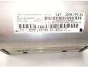 AIRBAG DELANTERO DERECHO 6398600002 