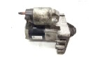 MOTOR ARRANQUE 755001780 