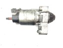 MOTOR ARRANQUE 755001780 