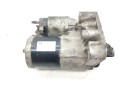 MOTOR ARRANQUE 755001780 