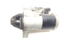 MOTOR ARRANQUE 755001780 