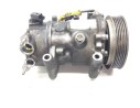 COMPRESOR AIRE ACONDICIONADO 9659875780 