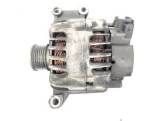 Recambio de alternador para mini mini (r56) cooper s referencia OEM IAM 7576513  