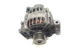 Recambio de alternador para mini mini (r56) cooper s referencia OEM IAM 7576513   2