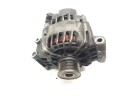 ALTERNADOR 7576513 