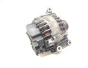 ALTERNADOR 7576513 