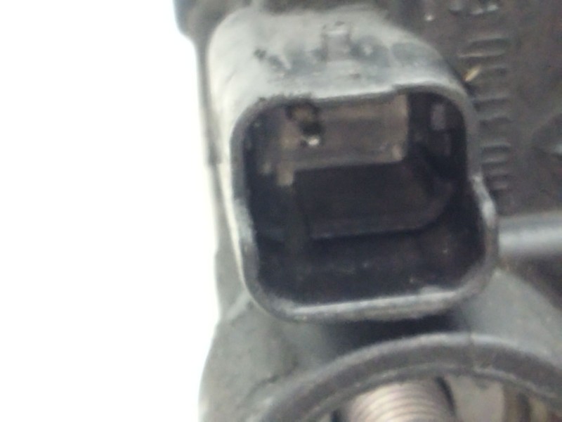 Recambio de alternador para mini mini (r56) cooper s referencia OEM IAM 7576513  