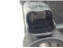 ALTERNADOR 7576513 