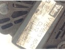 ALTERNADOR 7576513 