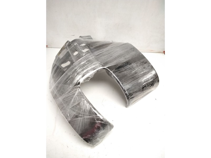 Recambio de panel revestimiento para audi a3 (8p1) 2.0 fsi referencia OEM IAM 8P1863075A  PANEL INFERIOR TABLERO LADO IZQUIERDO