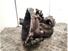 Recambio de caja cambios para mini mini (r56) cooper s referencia OEM IAM 20CQ74   2