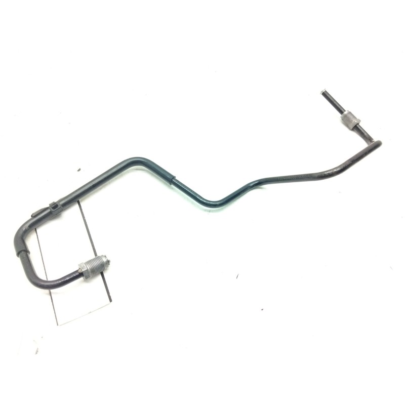 Recambio de tubo flexible de frenos para mercedes-benz clase c all-terrain (s206) c 220 d 4-matic (206.214) referencia OEM IAM  