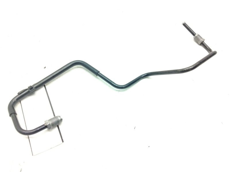 Recambio de tubo flexible de frenos para mercedes-benz clase c all-terrain (s206) c 220 d 4-matic (206.214) referencia OEM IAM  