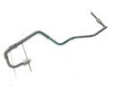 TUBO FLEXIBLE DE FRENOS 
