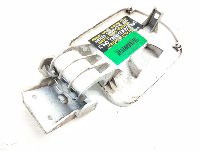Recambio de tapa exterior combustible para hyundai coupe i (rd) 1.6 i 16v referencia OEM IAM 5951027000  