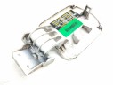TAPA EXTERIOR COMBUSTIBLE 5951027000 